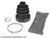 OPEL 1603434 Bellow Set, drive shaft